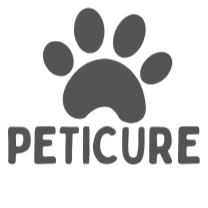 Peticure